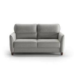 Harold Sleeper 9 Harold Sleeper -France and So Furniture 5BW Harold MAXM 5D 20Harold 20Queen 20Size 20Loveseat 20Sleeper
