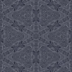 Arbor Star Wallpaper