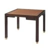 Antonio Games Table