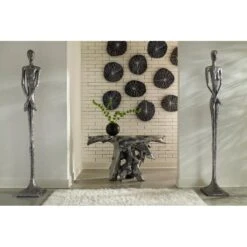Cascade Wall Tile -France and So Furniture 5c0d5f3c795065c2b24d0f6337e6d230 c0a7c803 af0a 4c34 9bd7 efe2ded42dc0