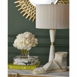 Fossey Asymmetrical Tray -France and So Furniture 5ce3695139a7ea116656b6cf7acc55193f4acb39