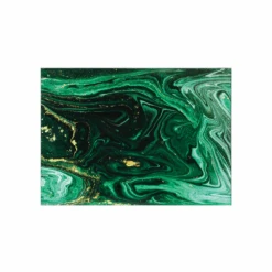 Interstellar Green Tray -France and So Furniture 5f280e58e810b1094ee958fbff7534d22a620a88