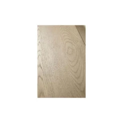 Pelagic Cast Metal Entertainment -France and So Furniture 5f38e49bfcee4fe285fa6109734008d6e294cbe6 full