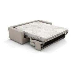 Balance Sofa Bed -France and So Furniture 6 3