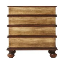 Hand Carved And Gilt Faux Book Nightstand 9 Hand Carved And Gilt Faux Book Nightstand -France and So Furniture 6000 017BD more 2