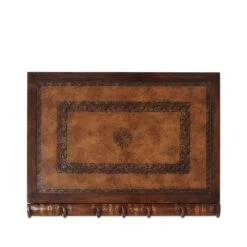 Hand Carved And Gilt Faux Book Nightstand 10 Hand Carved And Gilt Faux Book Nightstand -France and So Furniture 6000 017BD more 4