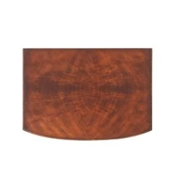 In A Regency Townhouse Nightstand -France and So Furniture 6000 048BN more 4