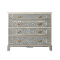 The Morning Room Chest -France and So Furniture 6002 215 more 1
