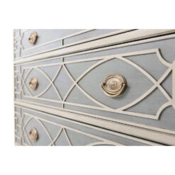 The Morning Room Chest -France and So Furniture 6002 215 more 4