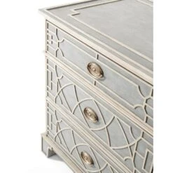 Morning Room Nightstand 7 Morning Room Nightstand -France and So Furniture 6002 243 more 4