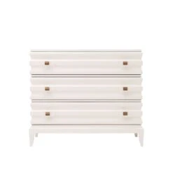 Lucienne Chest Of Drawers