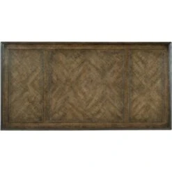 Monterey Writing Desk -France and So Furniture 6005 10458 85 top