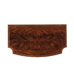 Ibthorpe Nightstand -France and So Furniture 6005 448 more 2