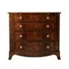 Ibthorpe Nightstand