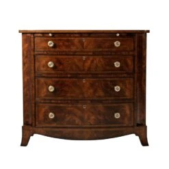 Ibthorpe Nightstand
