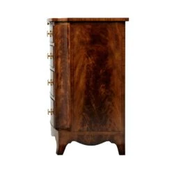 Ibthorpe Nightstand -France and So Furniture 6005 448 more 4