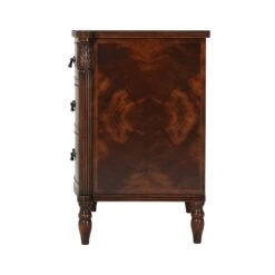 The Middleton Nightstand -France and So Furniture 6005 494 more 2