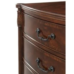 The Middleton Nightstand -France and So Furniture 6005 494 more 4