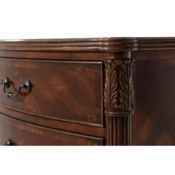 The Middleton Nightstand -France and So Furniture 6005 494 more 5