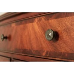Middleton Tallboy Chest -France and So Furniture 6005 506 more 4