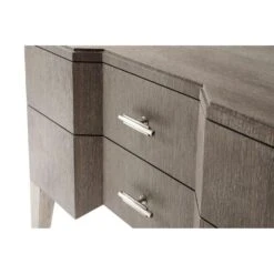 Mavericks Bay Nightstand -France and So Furniture 6005 563 more 2