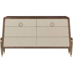 Grace Chest Of Drawers
