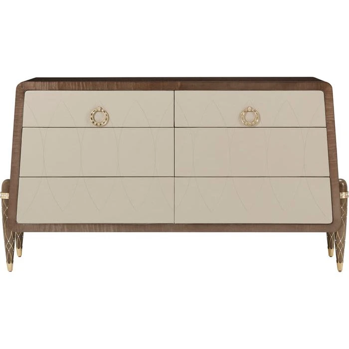 Grace Chest Of Drawers 1 Grace Chest Of Drawers