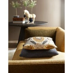 Sparrow Daybed -France and So Furniture 6008 022 400654 18 detail