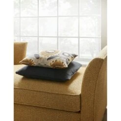 Sparrow Daybed -France and So Furniture 6008 022 400654 18 detail2