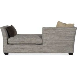 Sparrow Daybed -France and So Furniture 6008 022 back silo