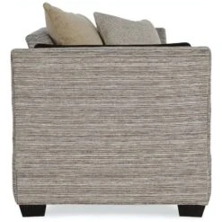 Sparrow Daybed -France and So Furniture 6008 022 side silo