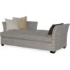 Sparrow Daybed