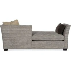 Sparrow Daybed -France and So Furniture 6008 023 back silo