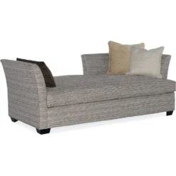 Sparrow Daybed -France and So Furniture 6008 023 silo