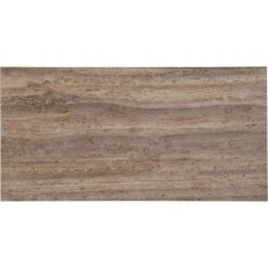 Desert Sands Writing Desk -France and So Furniture 6015 10458 89 top