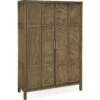 Sundance Bar Cabinet