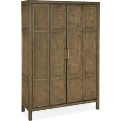 Sundance Bar Cabinet