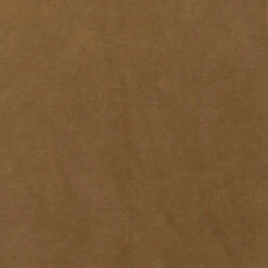 The Lancaster Sofa 5 The Lancaster Sofa -France and So Furniture 6015 85