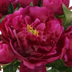 Prima Peony Bouquet -France and So Furniture 60195 6