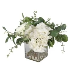 Rosewood Garden Bouquet -France and So Furniture 60216 4
