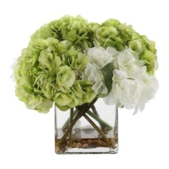 Savannah Bouquet -France and So Furniture 60219 5