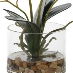 Glory Fuchsia Orchid -France and So Furniture 60220 6