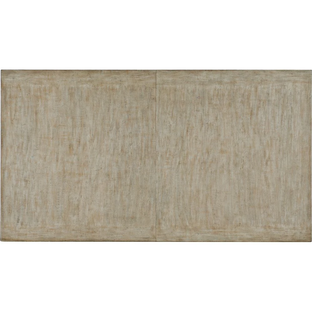 Alfresco Vittorio 80in Rectangle Dining Table 3 Alfresco Vittorio 80in Rectangle Dining Table - Image 3