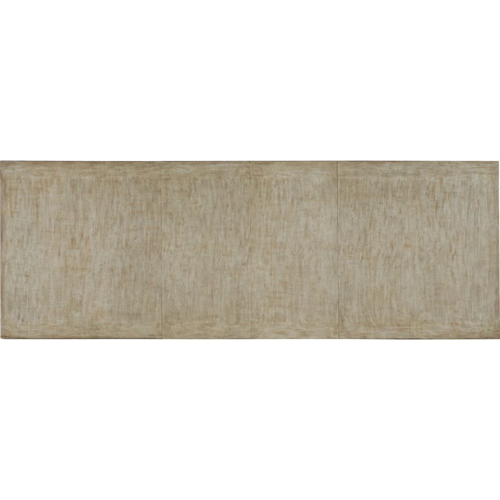 Alfresco Vittorio 80in Rectangle Dining Table 2 Alfresco Vittorio 80in Rectangle Dining Table - Image 2