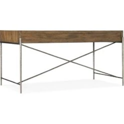 Chapman Writing Desk -France and So Furniture 6033 10458 85 back silo 3f5a914e f9de 42e3 b6f9 48ff0fe7ee92