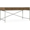 Chapman Writing Desk