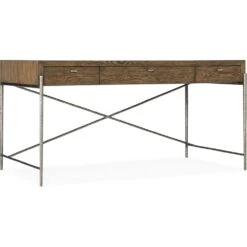 Chapman Writing Desk