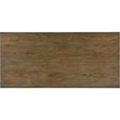 Ellis Writing Desk -France and So Furniture 6033 10458 85 top