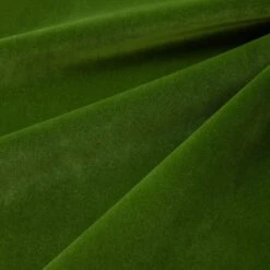 Winger Tufted Scroll Arm Sofa - Green -France and So Furniture 6041 32 3