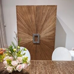 Solomon Bar Cabinet 7 Solomon Bar Cabinet -France and So Furniture 6051 39